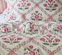 Seraphina Floral Duvet Cover &amp; Shams