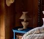 Harlow Side Table