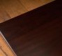 Mariah Coffee Table