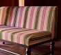 Aspen Banquette Bench