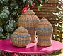 Suri Decorative Ginger Jar