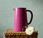 Astrid Ceramic Decorative Jug