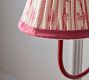 Hattie Wall Sconce