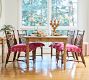 Sadie Rattan Dining Chair