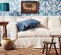Sofa Pillow Topper