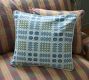 Tallulah Pillow Cover