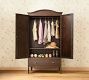 Verbena Armoire