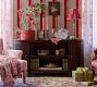 Verbena Console