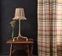 Josie Table Lamp Base