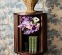 Emory Fluted Nightstand