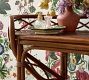 Juliet Rattan Vanity