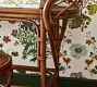 Juliet Rattan Vanity