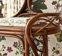 Juliet Rattan Vanity