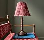 Perry Barley Twist Table Lamp