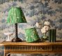 Perry Barley Twist Table Lamp