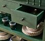 Phoebe Storage Shelf