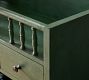 Phoebe Storage Shelf
