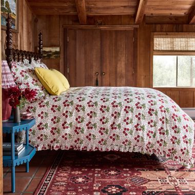 All Furniture