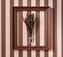 Dried Pink Heather