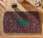 Fifi Placemat, Set of 4