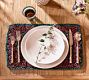 Fifi Placemat, Set of 4