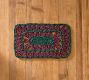 Fifi Placemat, Set of 4