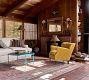 Murphy Upholstered Armchair