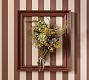 Sweet Annie Dried Floral Bouquet