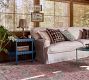 Harlow Side Table