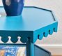 Harlow Side Table