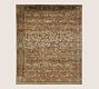 Aubrey Hand-Knotted Rug