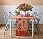 Aubrey Hand-Knotted Rug
