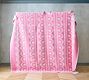 Lydia Matelasse Coverlet