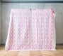 Lydia Matelasse Coverlet