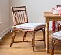 Mamie Square Seat Cushion