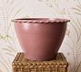 Piecrust Cachepot