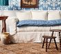 Sofa Pillow Topper