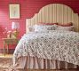 Tilly Bedskirt