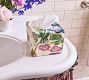 Tissue Box Cover