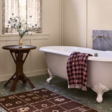 Bath
