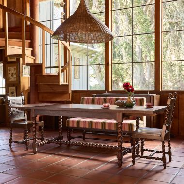 Dining Furniture