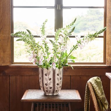 Decorative Accents