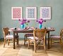 Clara Dining Side Chair
