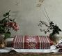 Folkloric Napkin Gift Set