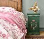 Lydia Matelasse Coverlet