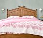 Lydia Matelasse Coverlet