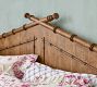 Palmer Bed