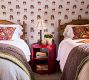 Perry Barley Twist Table Lamp