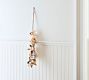 Calypso Shell Garland