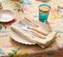 Chiara Floral Printed Napkins